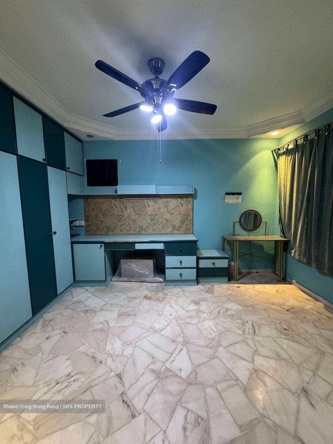 Blk 787B Woodlands Crescent (Woodlands), HDB 5 Rooms #602819781